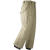 See Covert Cloudveil Zero-G Pant - Men's