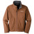 See Bootstrap Cloudveil Headwall Jacket - Men's