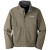 See Tarmac Cloudveil Headwall Jacket - Men's
