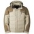 Cloudveil Down Patrol Jacket - Men's