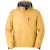 See Lark/Flax Cloudveil Koven Jacket - Men's