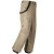 Cloudveil Koven Pant - Men's