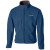 See Cadet Cloudveil Serendipity Jacket - Men's