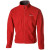 Cloudveil Serendipity Jacket - Men's