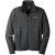 See Black Cloudveil Gridlock Fleece Jacket - Men's