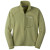 See Olive Cloudveil Run Don't Walk 1/2 Zip - Long-Sleeve - Men's