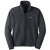 Cloudveil Run Don't Walk 1/2 Zip - Long-Sleeve - Men's