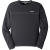 Cloudveil Neve Pullover Sweater - Men's