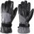 Cloudveil Spring Troller Glove 