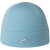 Cloudveil Run Don't Walk Beanie