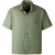 Cloudveil Slackline Short-Sleeve Shirt - Men's