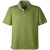 Cloudveil Quickdraw Polo Shirt - Short-Sleeve - Men's