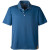 Cloudveil Quickdraw Polo Shirt - Short-Sleeve - Men's
