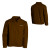 Cloudveil Buck Rail Jacket - Men's
