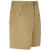 Cloudveil Buck Rail Short - Men's