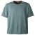 Cloudveil Clutch T-Shirt - Short-Sleeve - Men's