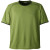 Cloudveil Clutch T-Shirt - Short-Sleeve - Men's