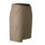 Cloudveil Dyno Short - Men's