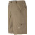 Cloudveil Cool Board Short - Men's
