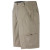 See Khaki Cloudveil Cool Board Short - Men's