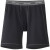 Cloudveil Run Don't Walk Boxer - Men's