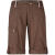 Cloudveil Pearl Street Roller Short - Women's