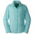 See Aruba Blue Cloudveil Cool Caribe Shirt - Long-Sleeve - Women's