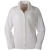 See Bright White Cloudveil Cool Caribe Shirt - Long-Sleeve - Women's See Bright White Cloudveil Cool Caribe Shirt - Long-Sleeve - Women's