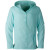 Cloudveil Cool Caribe Hooded Pullover Shirt - Long-Sleeve - Women's