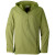Cloudveil Cool Caribe Hooded Pullover Shirt - Long-Sleeve - Women's