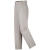 Cloudveil Cool Caribe Pant - Women's