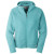 Cloudveil Neve Hoody Jacket - Women's
