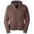 See Chocolate Cloudveil Neve Hoody Jacket - Women's