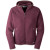 See Nightshade Cloudveil Neve Hoody Jacket - Women's See Nightshade Cloudveil Neve Hoody Jacket - Women's