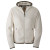 See Pearl Cloudveil Neve Hoody Jacket - Women's See Pearl Cloudveil Neve Hoody Jacket - Women's