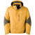 See Flax/Tarmac Cloudveil Hoback Jacket - Men's