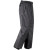 Cloudveil Four Pines Insulated Pant - Men's
