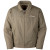 See Aluminum Cloudveil 16 Penny Jacket - Men's