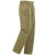 See Slate Green Cloudveil Cord-O-Let Pant - Men's