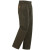 Cloudveil Cord-O-Let Pant - Men's