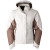See Pearl/Taupe Cloudveil Hoback Jacket - Women's