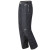 Cloudveil Hoback Pant - Women's