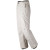 See Pearl Cloudveil Hoback Pant - Women's