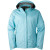 Cloudveil Madison Insulated Parka - Women's