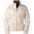 Cloudveil Madison Quilted Jacket - Women's
