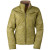 See Olive Cloudveil Madison Quilted Jacket - Women's