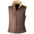 Cloudveil Ice Flower Vest - Women's