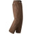 Cloudveil Inertia Peak Touring Pant - Women's