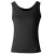 Cloudveil Run Don't Walk Tank - Women's