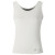 See Pearl Cloudveil Run Don't Walk Tank - Women's